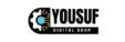 Digital Marketing Agency